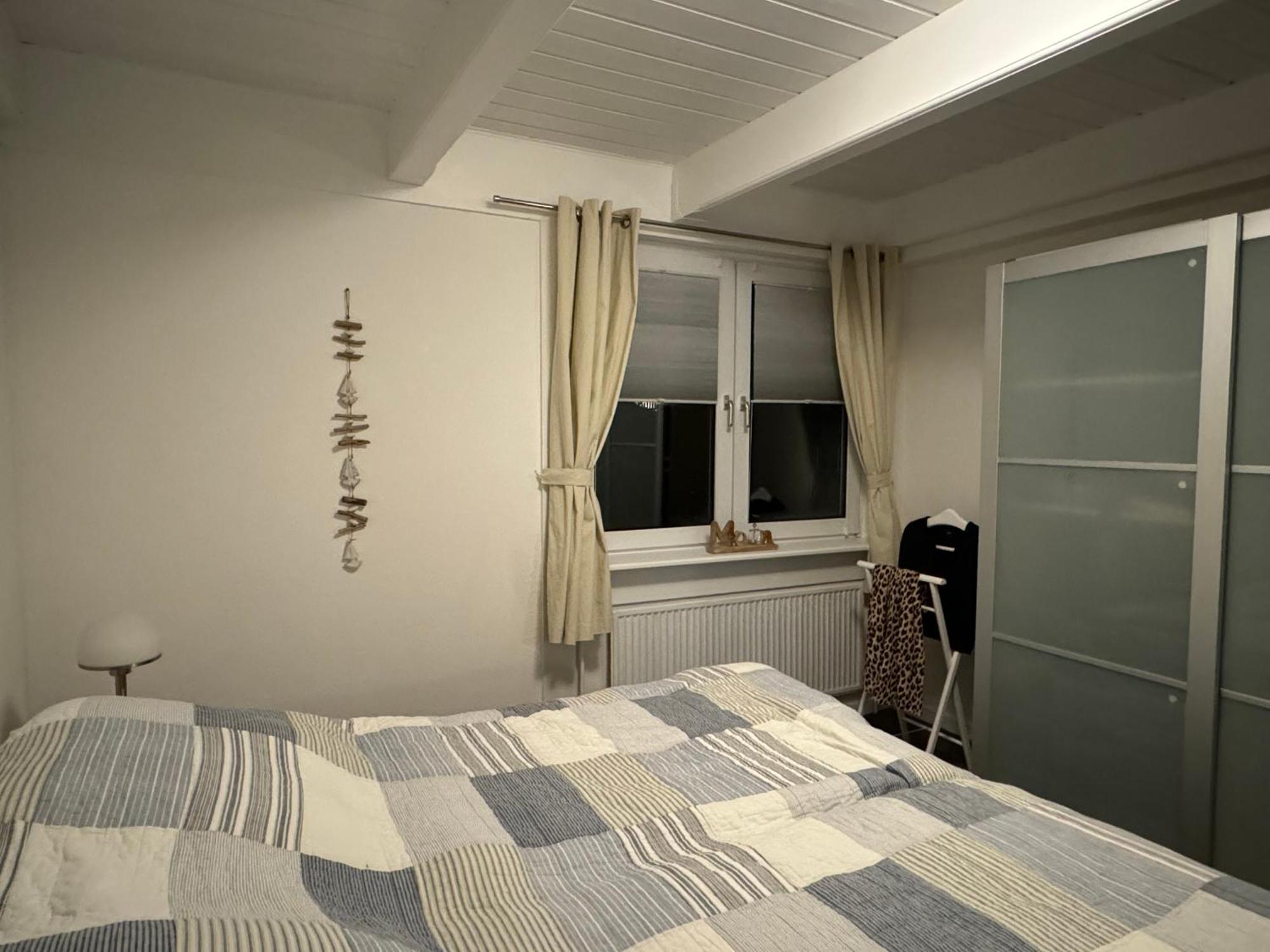 Apartment Kleine Ella