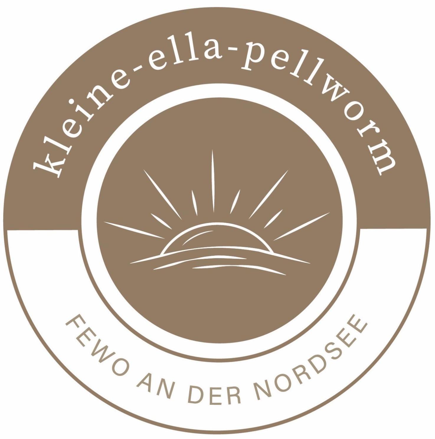 Kleine Ella *